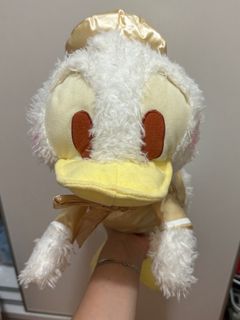 （分類：）位於 。 由 miccccccccccc 提交（商品編號 1314718132，圖片 1）。簡介： 。