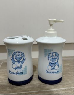 （分類：）位於 。 由 jjesso 提交（商品編號 1314601133，圖片 1）。簡介： 。