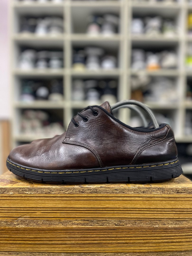 Dr martens lawford lo new arrivals