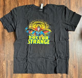 (Category: ) located in . Submitted by thrift_shirts (Listing ID 1314636636, Image 1). Description: .