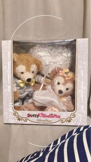 （分類：）位於 。 由 tiamo10 提交（商品編號 1314742219，圖片 1）。簡介： 。