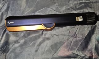 （分類：）位於 。 由 jing134 提交（商品編號 1314722821，圖片 1）。簡介： 。