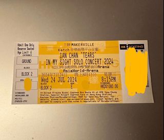 （分類：）位於 。 由 ktkt0430 提交（商品編號 1314691922，圖片 1）。簡介： 。