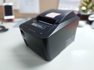 （分類：）位於 。 由 edgaryin 提交（商品編號 1314601051，圖片 1）。簡介： 。