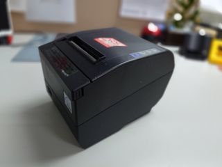 （分類：）位於 。 由 edgaryin 提交（商品編號 1314603135，圖片 1）。簡介： 。