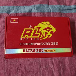 (Category: ) located in . Submitted by iwanhakimm (Listing ID 1314725580, Image 1). Description: .