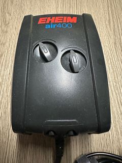 （分類：）位於 。 由 Happy_Day 提交（商品編號 1314723346，圖片 1）。簡介： 。