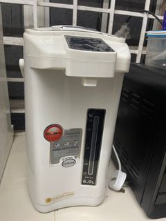 (Category: ) located in . Submitted by ttcloud.co (Listing ID 1314710867, Image 1). Description: .
