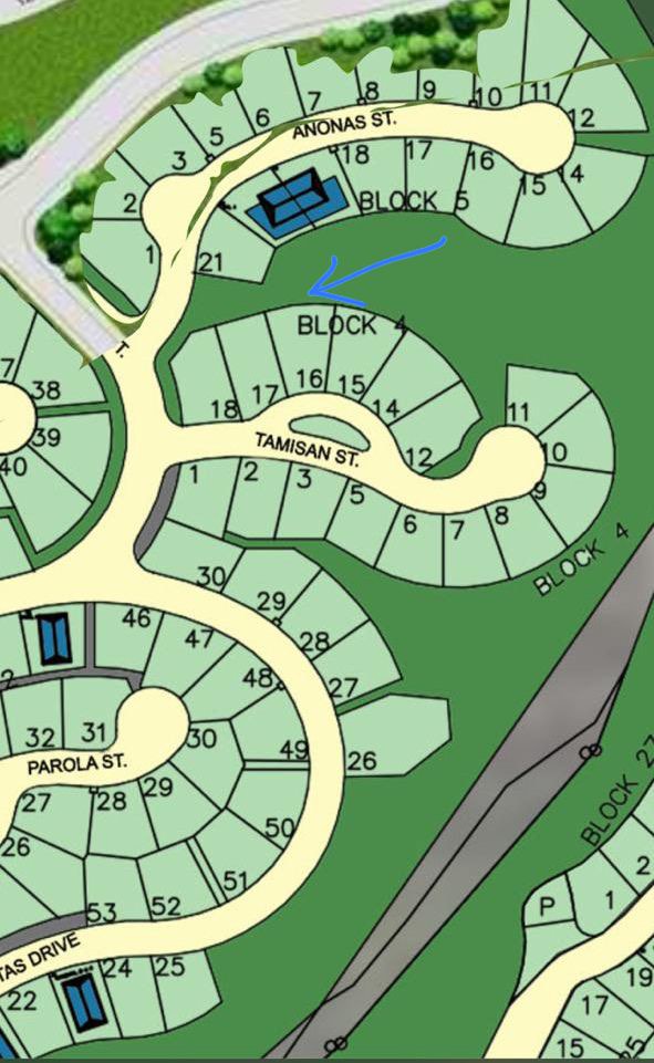 (Category: ) located in . Submitted by ggbonetta (Listing ID 1314668817, Image 1). Description: .