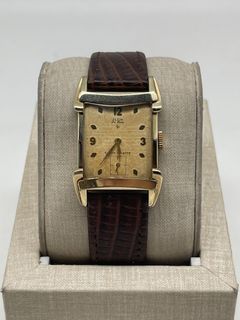 (Category: ) located in . Submitted by _classicwatchcollection (Listing ID 1314603093, Image 1). Description: .