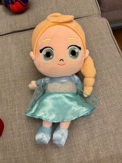 （分類：）位於 。 由 bbmuichu 提交（商品編號 1314695986，圖片 1）。簡介： 。