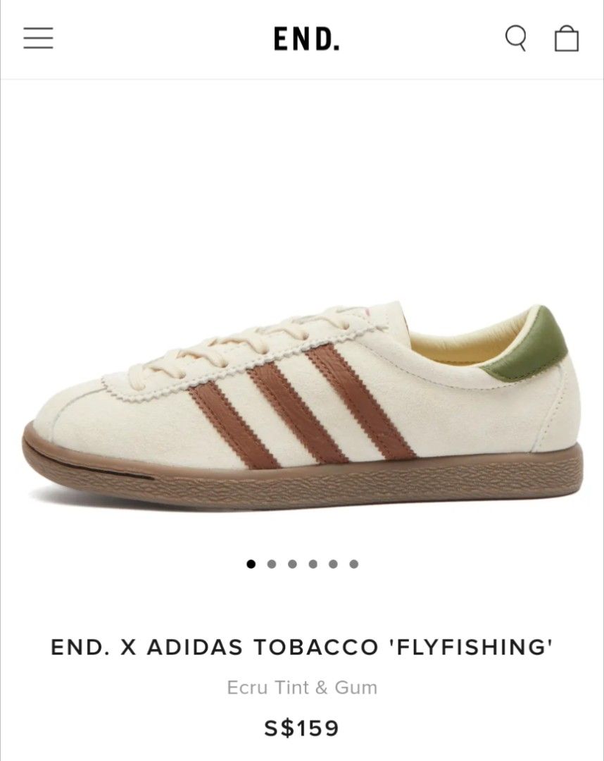 Adidas forum hi fish scaling best sale