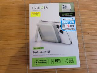 （分類：）位於 。 由 greenuse 提交（商品編號 1314707207，圖片 1）。簡介： 。