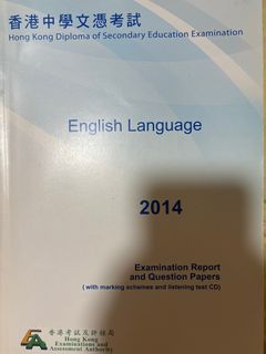 （分類：）位於 。 由 yiinoo 提交（商品編號 1314718241，圖片 1）。簡介： 。