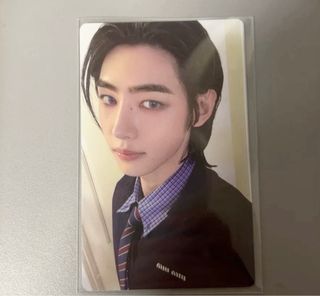 （分類：）位於 。 由 mint0209 提交（商品編號 1314743183，圖片 1）。簡介： 。