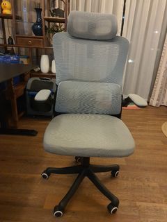 (Category: ) located in . Submitted by eveychi (Listing ID 1314701024, Image 1). Description: .