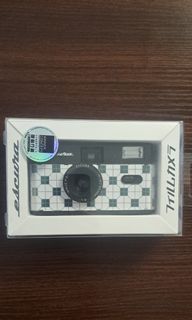 （分類：）位於 。 由 boat1019 提交（商品編號 1314686238，圖片 1）。簡介： 。