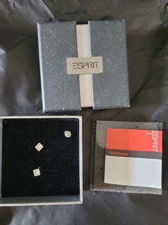 （分類：）位於 。 由 arreso 提交（商品編號 1314595610，圖片 1）。簡介： 。