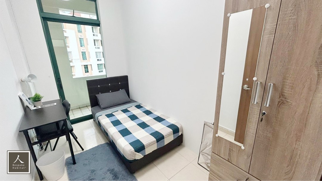 (Category: ) located in . Submitted by genwealthproperties (Listing ID 1314701328, Image 1). Description: .