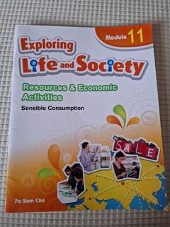 （分類：）位於 。 由 l1001l 提交（商品編號 1314619033，圖片 1）。簡介： 。