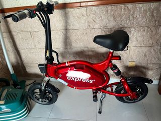 (Category: ) located in . Submitted by athlonzia (Listing ID 1314696854, Image 1). Description: .