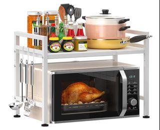 (Category: ) located in . Submitted by homesuppliesmall (Listing ID 1314748283, Image 1). Description: .