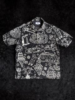 (Category: ) located in . Submitted by thriftout.ph (Listing ID 1314671050, Image 1). Description: .