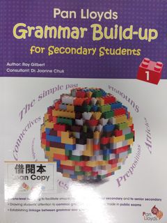 （分類：）位於 。 由 martinzf3 提交（商品編號 1314639219，圖片 1）。簡介： 。