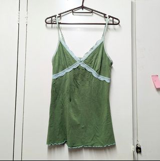(Category: ) located in . Submitted by _prelovedbycali (Listing ID 1314632062, Image 1). Description: .