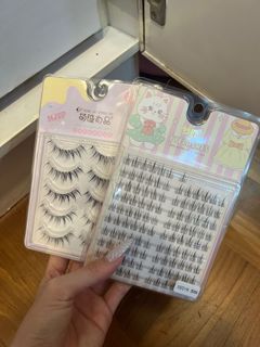 (Category: ) located in . Submitted by pompommart (Listing ID 1314740565, Image 1). Description: .