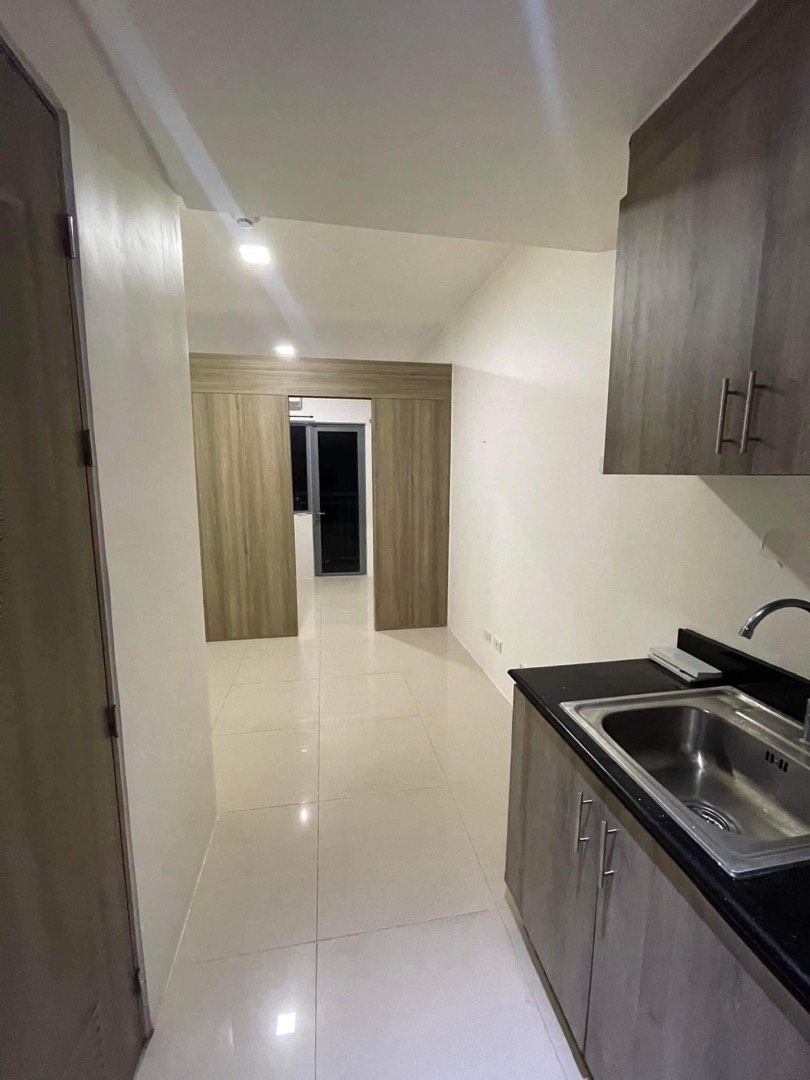 Flair Towers Mandaluyong Parking for Rent, Property, Rentals