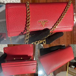 (Kategori: ) berada di . Dikirim oleh kiano_shoes (ID iklan 1314660046, Gambar 1). Deskripsi: .