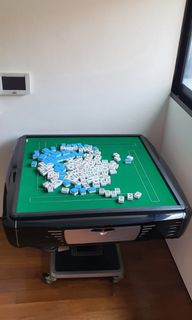 (Category: ) located in . Submitted by chen0269 (Listing ID 1314588508, Image 1). Description: .