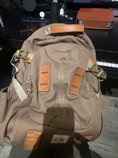 （分類：）位於 。 由 Meowmingstore 提交（商品編號 1314710896，圖片 1）。簡介： 。