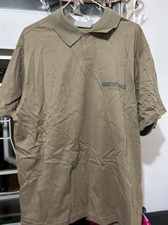 （分類：）位於 。 由 JohnLee 提交（商品編號 1314704190，圖片 1）。簡介： 。