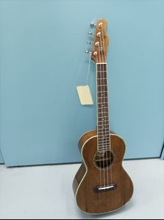 （分類：）位於 。 由 soul2 提交（商品編號 1314576932，圖片 1）。簡介： 。