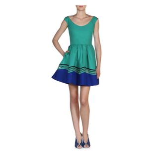 (Category: ) located in . Submitted by sunnypurchases (Listing ID 1314565334, Image 1). Description: .