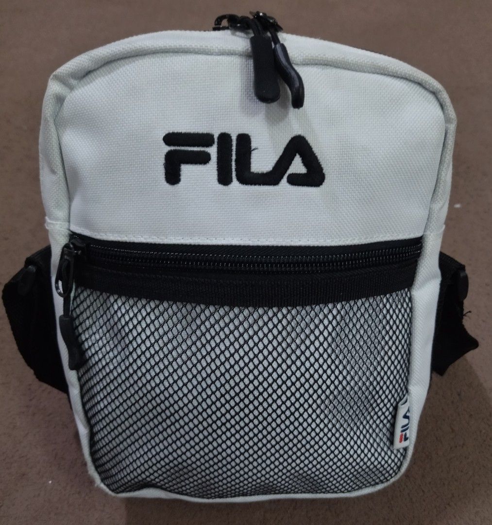 Fila ss18 sling bag shop