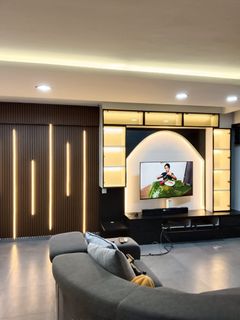(Category: ) located in . Submitted by duanyun (Listing ID 1289931254, Image 1). Description: .