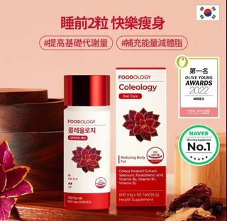 （分類：）位於 。 由 happy_shoppy_ 提交（商品編號 1314365488，圖片 1）。簡介： 。