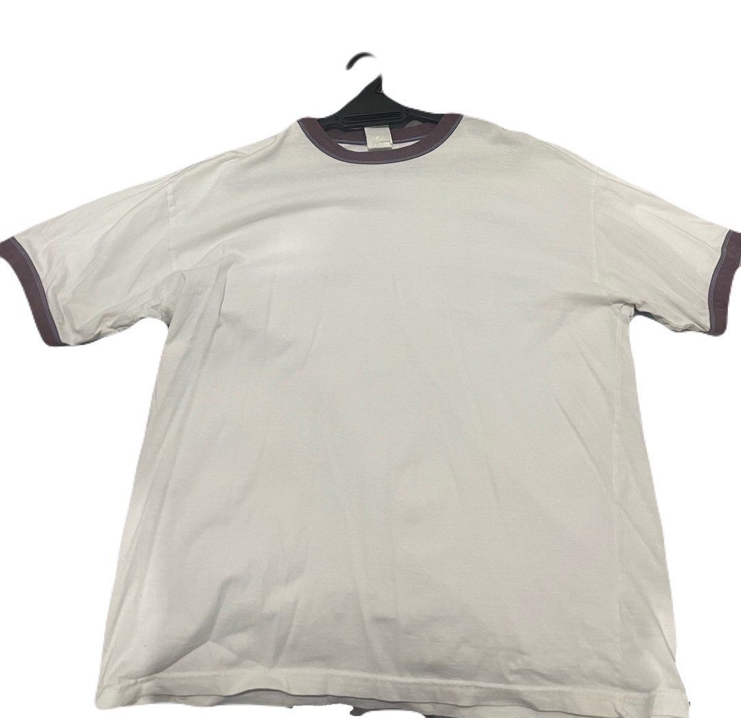 foot locker t shirts