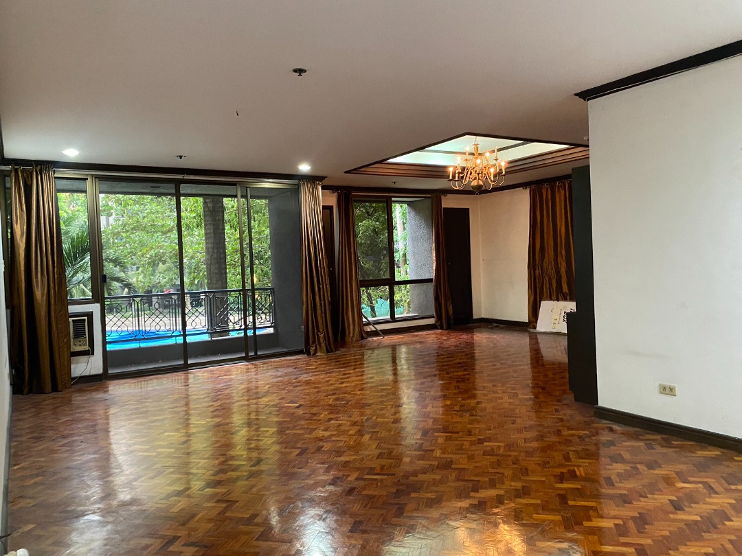 (Category: ) located in . Submitted by remax.portfolio (Listing ID 1314639454, Image 1). Description: .