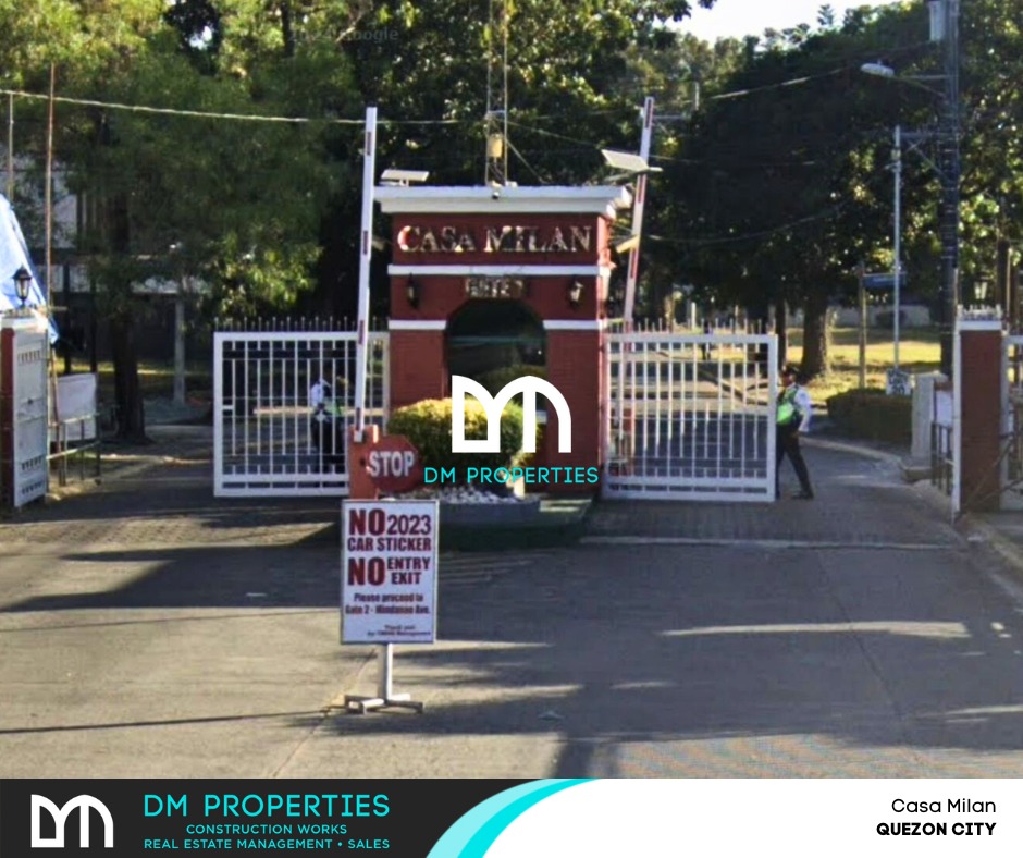 (Category: ) located in . Submitted by brokerdenise.09178166289 (Listing ID 1135715373, Image 1). Description: .