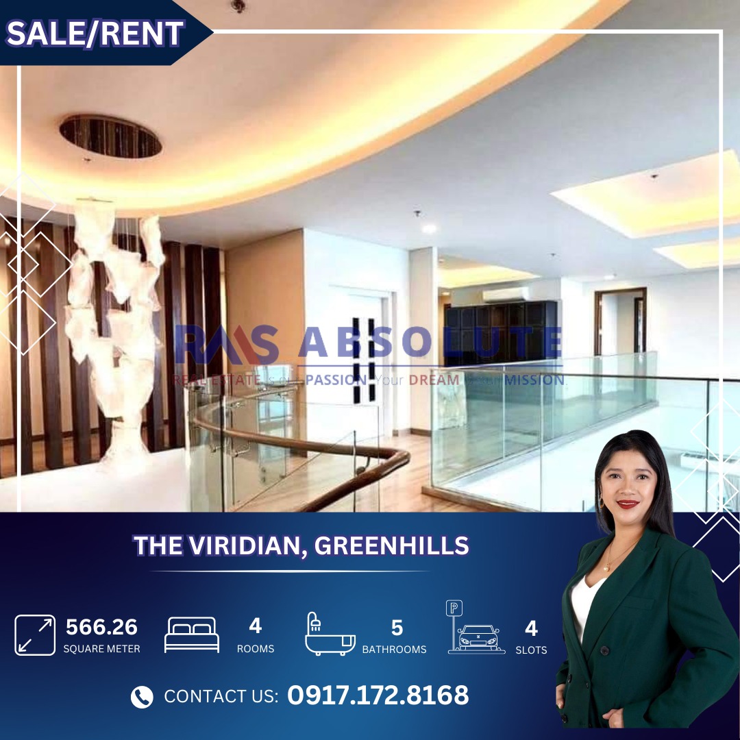 Image showcasing Luxury Celebrity Real Estate and Home Sales - Robb Report