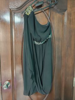 (Category: ) located in . Submitted by cherlynnnnn (Listing ID 1314625476, Image 1). Description: .