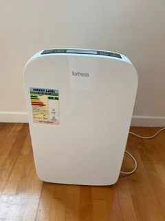 （分類：）位於 。 由 kyl68 提交（商品編號 1314741776，圖片 1）。簡介： 。