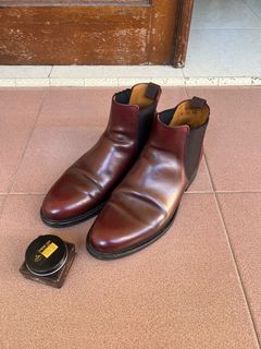 (Kategori: ) berada di . Dikirim oleh kevin.ricardo.p (ID iklan 1314691021, Gambar 1). Deskripsi: .