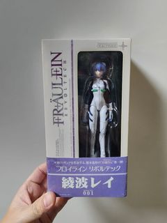 （分類：）位於 。 由 weecoo 提交（商品編號 1314706982，圖片 1）。簡介： 。