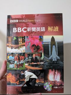 （分類：）位於 。 由 lyraewisnus 提交（商品編號 1314710185，圖片 1）。簡介： 。