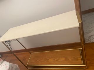 (Category: ) located in . Submitted by mrs.norman (Listing ID 1314693765, Image 1). Description: .